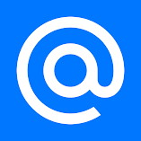 تطبيق-البريد-الالكتروني-mail-ru-مهكر.webp