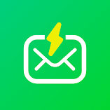 تطبيق-بريد-إلكتروني-مؤقت-احترافي-مهكر.webp