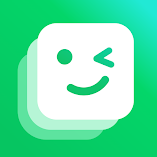 تطبيق-دريم-فيس-برنامج-تحريك-الصور-مهكر.webp