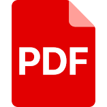 تطبيق-قارئ-pdf-عارض-pdf،-hi-read-مهكر.webp