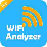 تطبيق-محلل-واي-فاي-مسح-واي-فاي-مهكر.webp