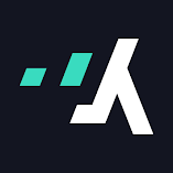 تطبيق-يلا-شووت-متابعة-أهم-المباريات-مه.webp