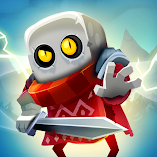تنزيل-dice-hunter-dicemancer-quest.webp