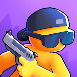 تنزيل-monster-survivors.webp