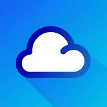 تنزيل-برنامج-1weather-forecast-radar.webp