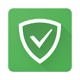 تنزيل-برنامج-adguardمانع-المحتوي.webp