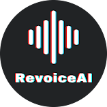 تنزيل-برنامج-ai-celebrity-voice-changer.webp
