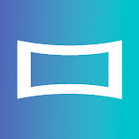 تنزيل-برنامج-almanasa.webp