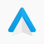 تنزيل-برنامج-android-auto.webp