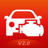 تنزيل-برنامج-autel-maxiap200.webp