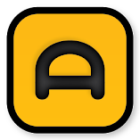 تنزيل-برنامج-autoboy-dash-cam-blackbox.webp