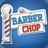 تنزيل-برنامج-barber-chop.webp