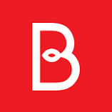 تنزيل-برنامج-beltoon-arabic-comics.webp