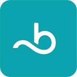 تنزيل-برنامج-booksy-for-customers.webp