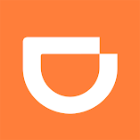 تنزيل-برنامج-didi-captain-دي-دي-كابتن.webp