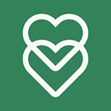 تنزيل-برنامج-eharmony-dating-real-love.webp