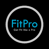 تنزيل-برنامج-fitpro.webp