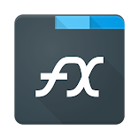 تنزيل-برنامج-fx-file-explorer.webp