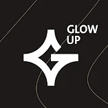 تنزيل-برنامج-glow-up-جلو-أب.webp