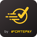 تنزيل-برنامج-instapay.webp