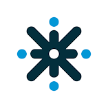 تنزيل-برنامج-joacademy.webp
