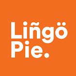 تنزيل-برنامج-lingopie-language-learning.webp