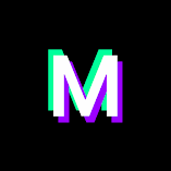 تنزيل-برنامج-manga-guys.webp