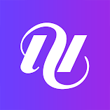 تنزيل-برنامج-microwatch.webp