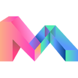 تنزيل-برنامج-momento-ai-clone-yourself.webp