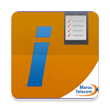 تنزيل-برنامج-mt-prepaid-client.webp