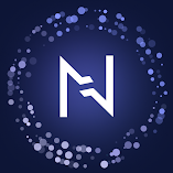 تنزيل-برنامج-nebula-horoscope-astrology.webp