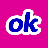 تنزيل-برنامج-okcupid-dating-date-singles.webp