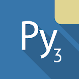 تنزيل-برنامج-pydroid-3-ide-for-python-3.webp