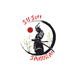 تنزيل-برنامج-samurai.webp
