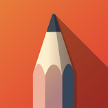 تنزيل-برنامج-sketchbook.webp