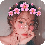 تنزيل-برنامج-sweet-editor-camera-lite.webp