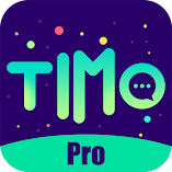 تنزيل-برنامج-timo-pro.webp