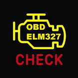 تنزيل-برنامج-tor-obd2-diagnostics.webp