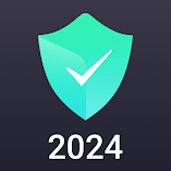 تنزيل-برنامج-touch-vpn-stable-security.webp