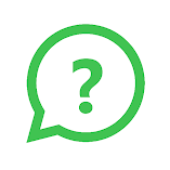 تنزيل-برنامج-who-viewed-my-profile-wprofi.webp