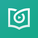 تنزيل-برنامج-أخضر-ملخصات-الكتب.webp