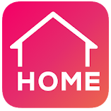 تنزيل-برنامج-تخطيط-الغرفة-ديكور-المنز.webp