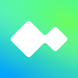 تنزيل-برنامج-ترتيل-حفظ-القرآن.webp