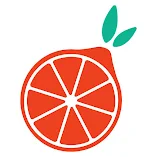 تنزيل-برنامج-توترز-توصيل-الطعام-والمز.webp