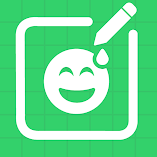 تنزيل-برنامج-صانع-الملصقات-المتحركة-و-gi.webp