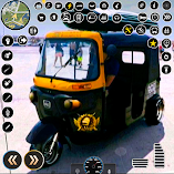 تنزيل-برنامج-غاز-chingchi-tuk-tuk-الحديث.webp