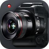 تنزيل-برنامج-كاميرا-android-hd-كاميرا-4k.webp
