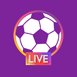 تنزيل-برنامج-مباريات-لايف-كرة-القدم.webp