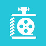 تنزيل-برنامج-محول-الفيديو-وضاغط.webp