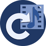 تنزيل-برنامج-محول-فيديو-mp3.webp